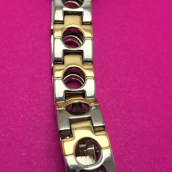 Anne Klein Watch - Picture 2 of 3